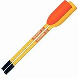 Athletic Connection Dom Supersafe 32inch Replacement Polo Stck(price/each), Other, Games, P.E.