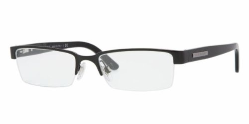 Burberry BE1156 Eyeglasses
