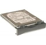 IBM 40K1044 146GB Hard Drive
