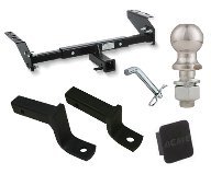 Acme 91408pkg Toyota Tundra 2000 2006 Trailer Towing Hitch Package Including Hitch Ball Mounts Ball Pin Clip And Receiver Cover Check Price Alevtinasuvarova Acme 91408pkg Toyota Tundra 2000 2006 Trailer Towing Hitch Package Including Hitch Ball Mounts Ball Pin Clip And Receiver Cover Check Price Alevtinasuvarova