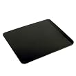 Norpro 14-Inch by 12-Inch Nonstick Insulated Baking Sheet