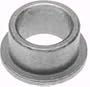 Snow Blower Axle Bushing Replaces, ARIENS 55039