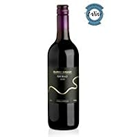 Burra Brook Shiraz 2011 - Case of 6
