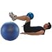 FitBALL Mini Exercise Ball