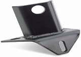 Hooker 10961HKR Super Competition Power Steering Pump Bracket