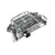 Game Boy Advance Wireless Adapter