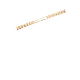 Replacement Diffuser Reeds