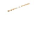 Replacement Diffuser Reeds - 12