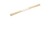 Replacement Diffuser Reeds - 12 l (50 Pack)