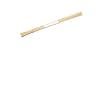 Replacement Diffuser Reeds - 12" / 30 cm (50 Pack)
