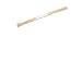 Replacement Diffuser Reeds - 12