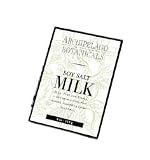 Archipelago Botanicals - Milk Bath Salts (Packet)