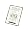 Archipelago Botanicals - Milk Bath Salts (Packet) - Rice Milk