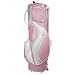 Ogio Women's 2009 Diva Stand Bag