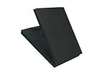 New Bully Padded Pit Crew Gear Work Mat -Black