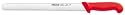 Arcos 2900 Range 12-Inch  Spanish Ham Knife, Red