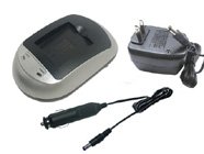 price PowerSmart SANYO NP-40, UF553436