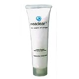 Neaclear Liquid Oxygen Eye Cream, 2 oz
