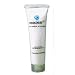 Neaclear Liquid Oxygen Eye Cream 2.0 Oz Neaclear Liquid Oxygen Eye Cream 2.0 Oz