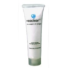 Neaclear Liquid Oxygen Eye Cream