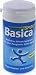 Image of Basica Sport, 240 g