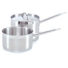 Find Best Stainless Steel Cookware Online