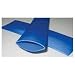 SAMAR COMPANY 13012P WATER & DISCHARGE HOSE 1-1/2 x50'