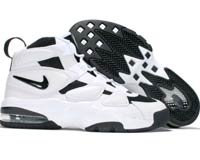 Nike Air Max Uptempo 2-315861-101