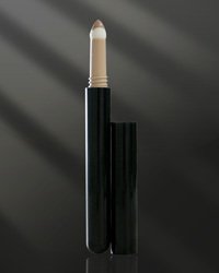 コンプレックス1発カバー メンズコンシーラー
