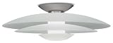 Vibia Lotto Ceiling Light - 1196