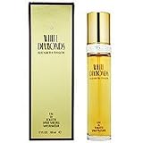 White Diamonds Perfume by Elizabeth Taylor for Women 3.3 Oz ( 100 ml ) Eau De Toilette Spray