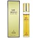 Kitchen & Housewares : White Diamonds Perfume by Elizabeth Taylor for Women 1.7 Oz ( 50 ml ) Eau De Parfum Spray