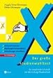 Der gro�e Studienwahltest
