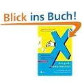 Der gro�e Studienwahltest