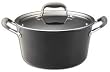 Anolon Advanced - 7 Qt. Covered Windsor Stockpot
