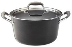 Anolon Advanced - 7 Qt. Covered Windsor Stockpot