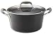 Anolon Advanced - 7 Qt. Covered Windsor Stockpot