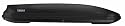 Thule 602 Ascent 1100 Rooftop Cargo Box (Black)