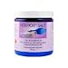 Himalayan Institute Neti Pot Salt (10 oz)