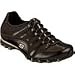 Women's Skechers Bikers Spin Off - Toffee