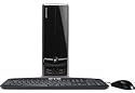 eMachines EL1320-01 Desktop PC