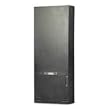 Rack Air Removal Unit Sx Fan Box 100-240V 50-60 Hz