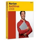 Symantec Norton AntiVirus 2008