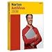 Electronics : Symantec Corporation 12778929-s Sft Sft Oem Nav 2008 Sys Builder