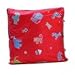 Kitchen & Housewares : Medium Cushion cover