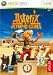 Asterix at the Olympic Games (Xbox 360)