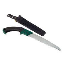 Coleman Camp Saw