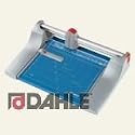 Roll und Schnitt Schneidemaschine Premium 00440