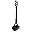 Boss Pet 52111 Extend-A-Scoop F/Dogs Waste Pick Up 31