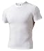 Badger Sportswear B-Fit Short-Sleeve Crewneck T-Shirt. B4620
